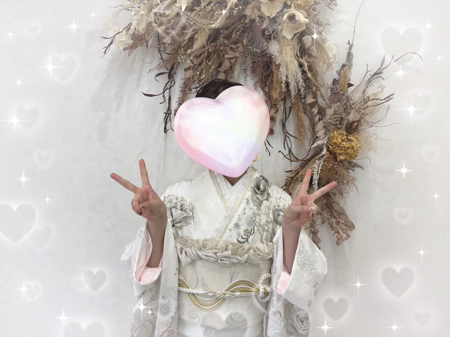 振袖 レンタル 前撮り 撮影会 可愛い おしゃれ かっこいい イマドキ くすみ レトロ 安い