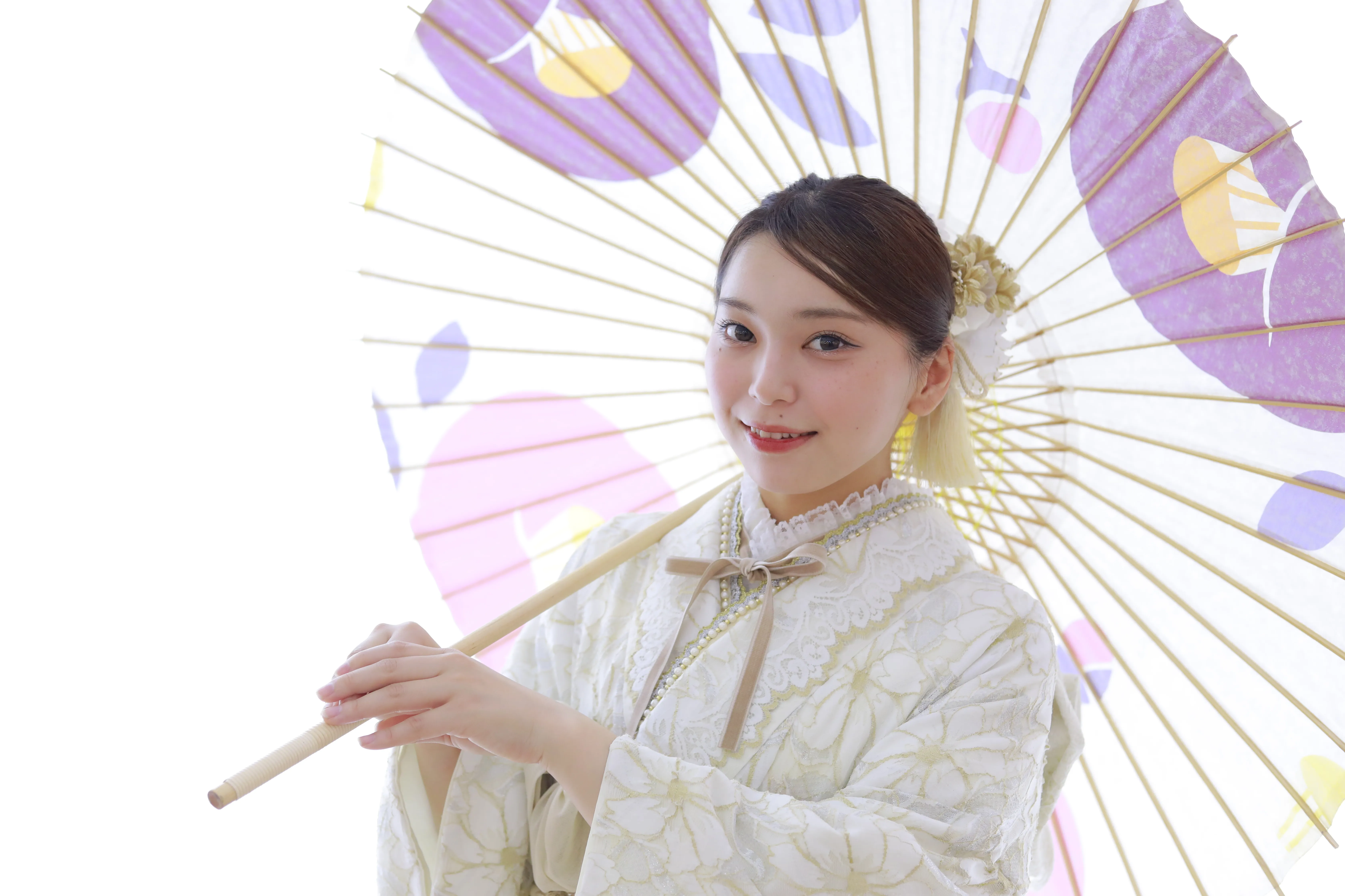 みなみちゃん