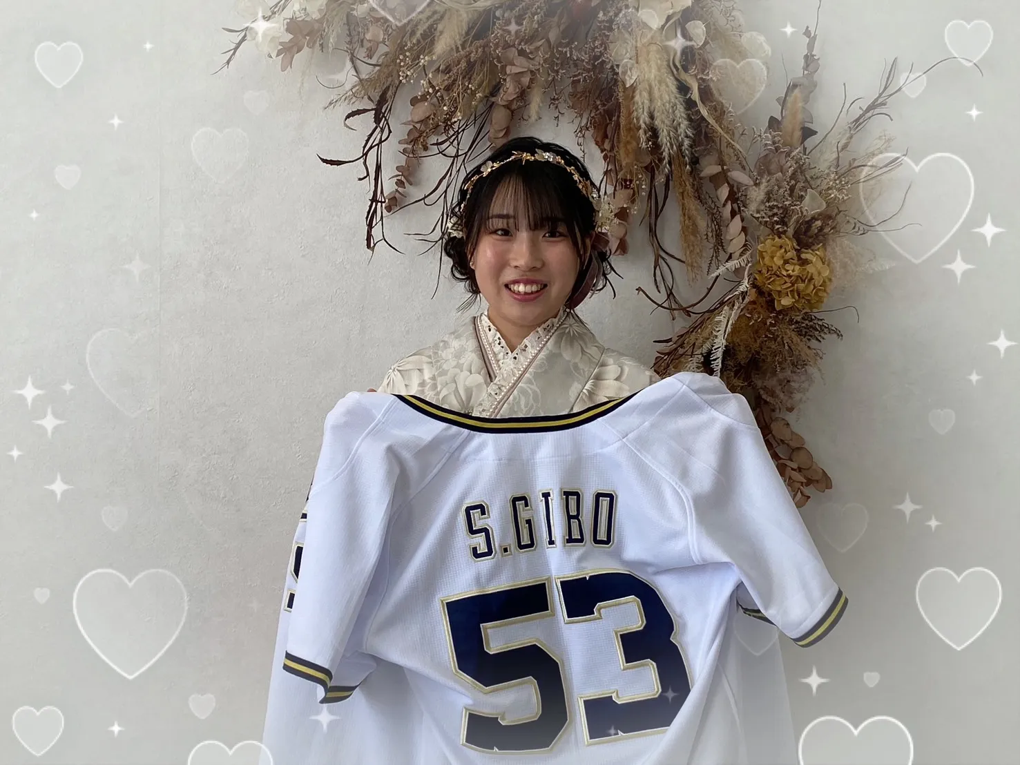 振袖 レンタル 前撮り 撮影会 可愛い おしゃれ かっこいい イマドキ くすみ レトロ 安い