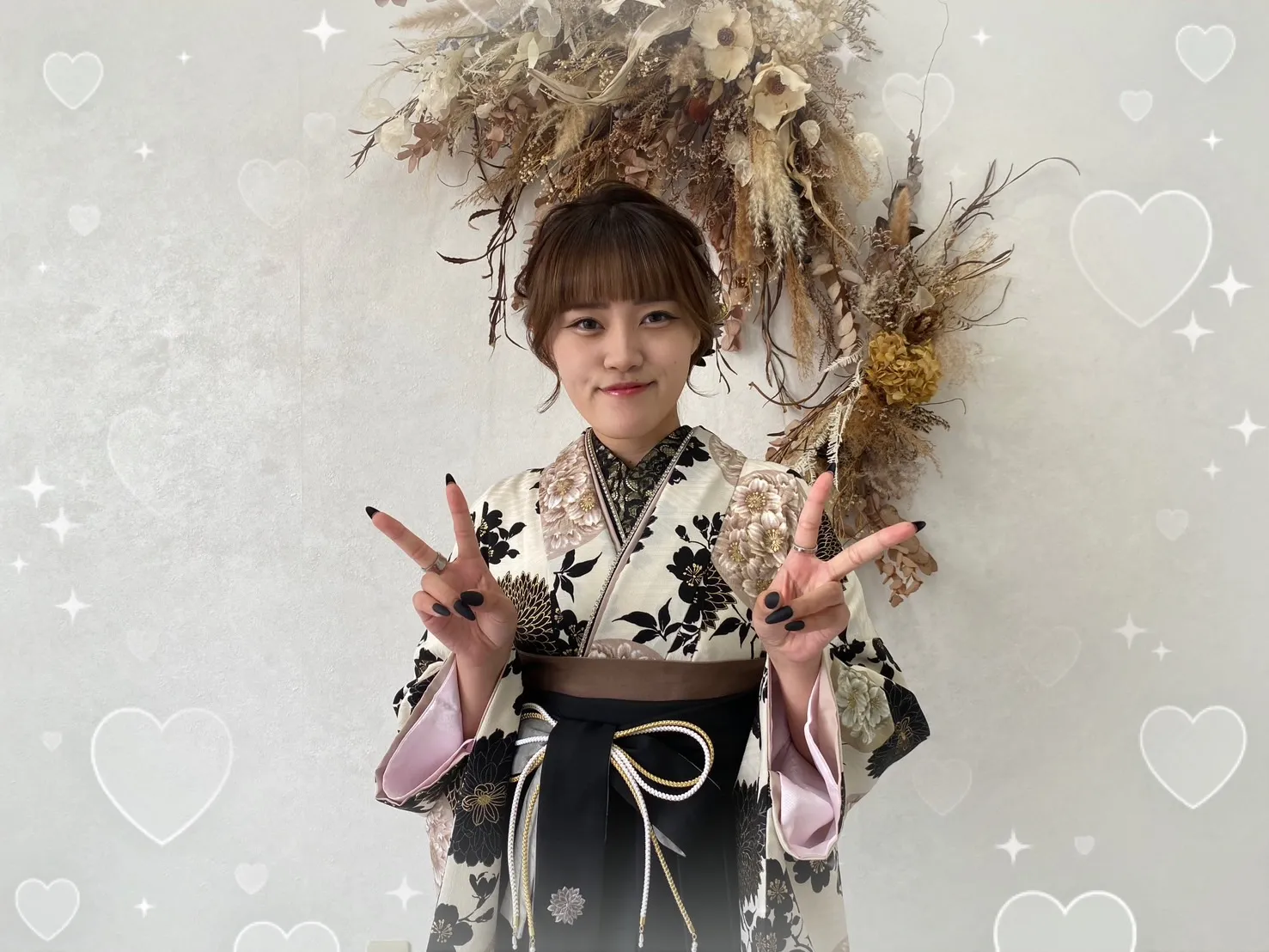 振袖 レンタル 前撮り 撮影会 可愛い おしゃれ かっこいい イマドキ くすみ レトロ 安い