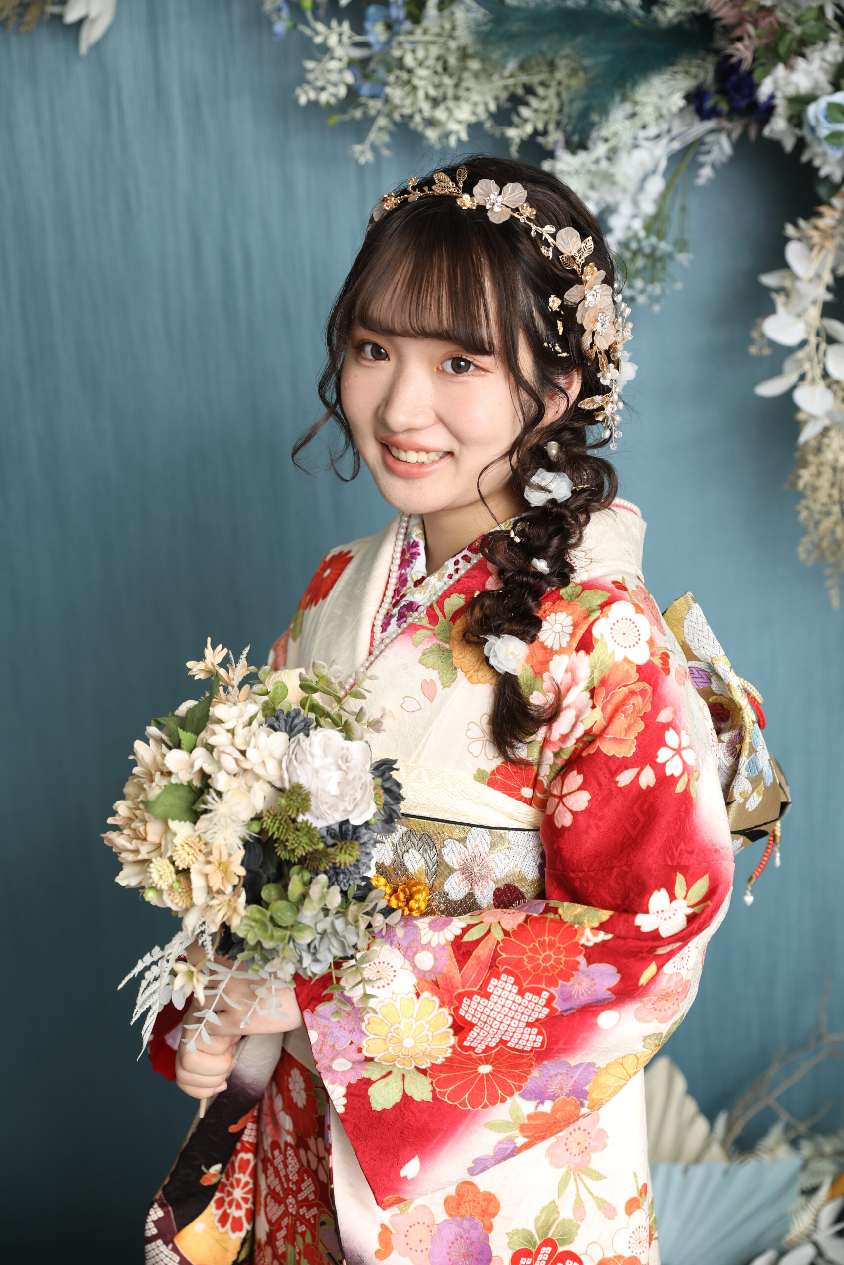 みおちゃん♡