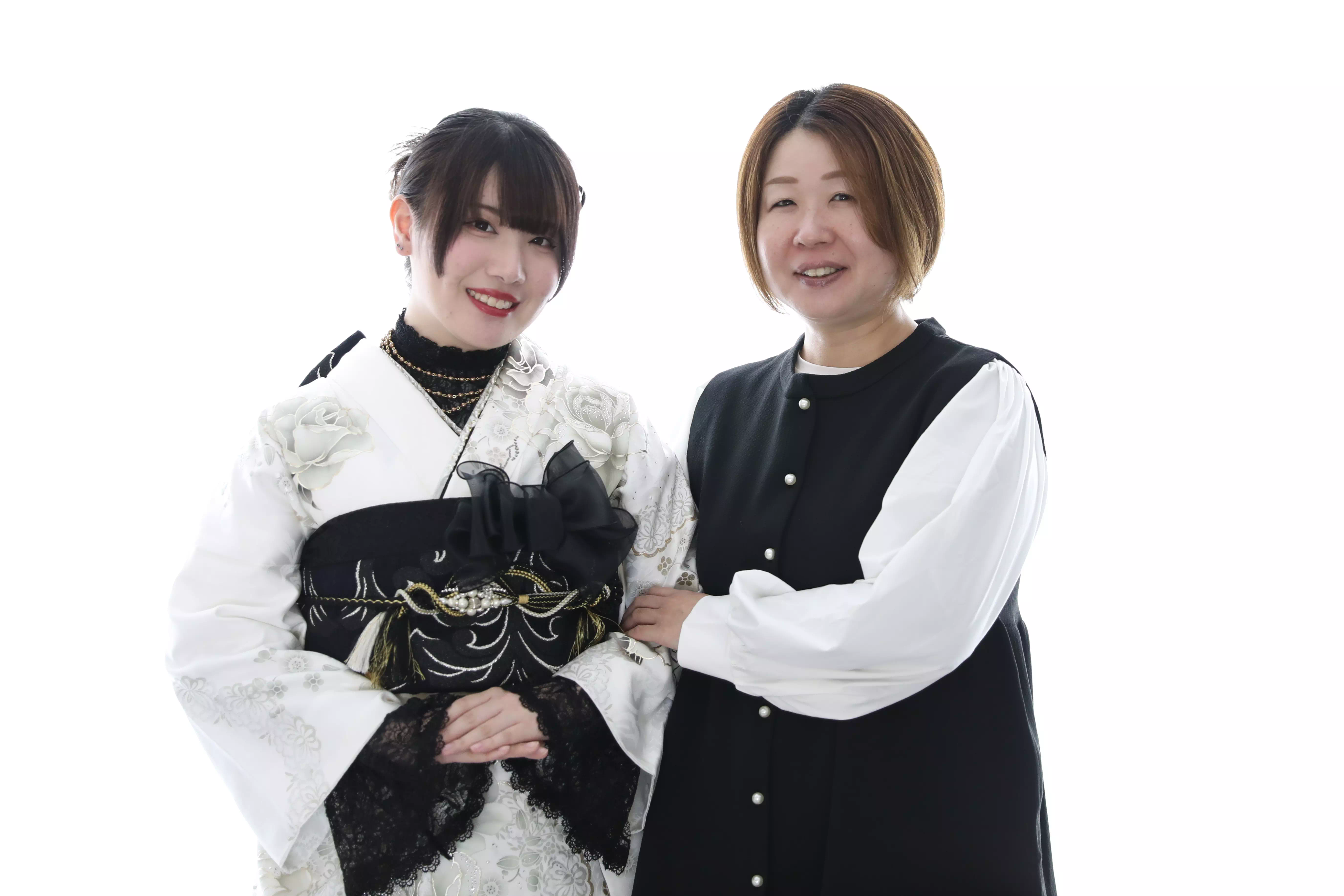 りのちゃん