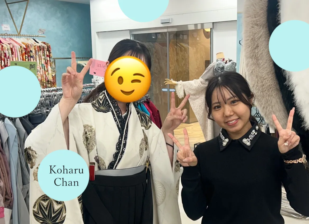 前撮り　振袖　撮影会　モード