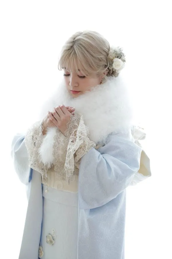 成人式 ヘアアレンジ 梅田
