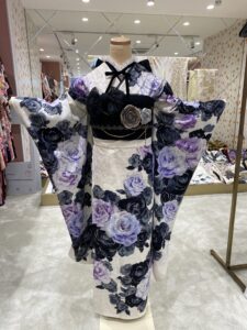 姫路　加古川　高砂　たつの　振袖レンタル