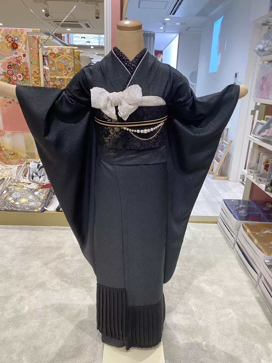 姫路 振袖レンタル 袴レンタル 加古川 たつの