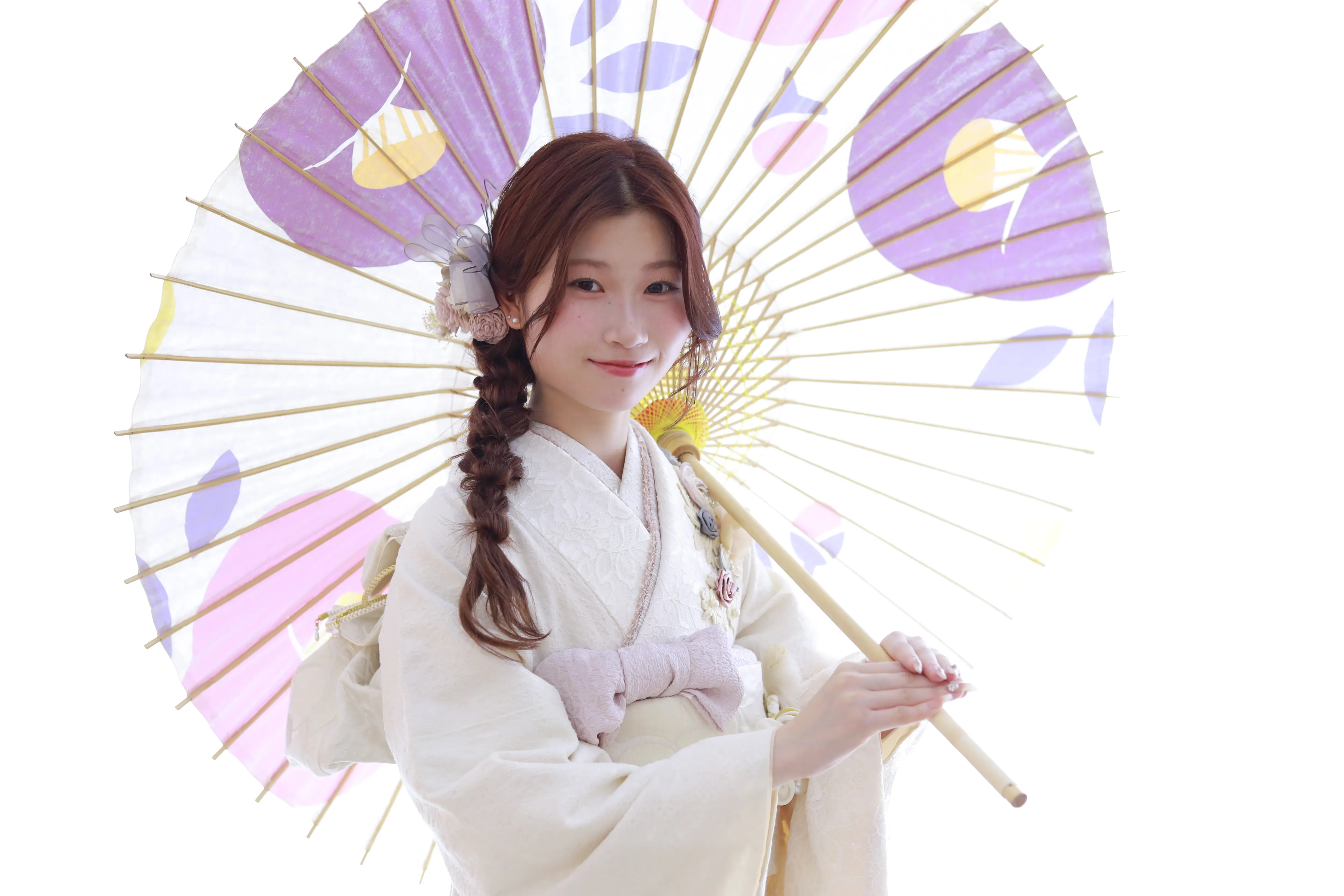 りんかちゃん