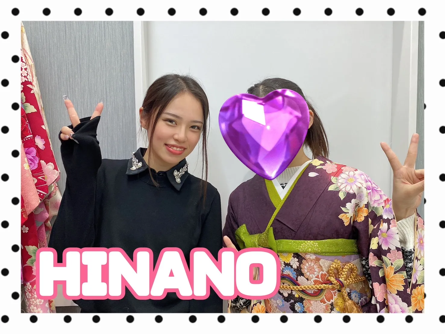 振袖　レンタル　前撮り　撮影会　可愛い　おしゃれ　かっこいい　イマドキ　くすみ　レトロ　安い