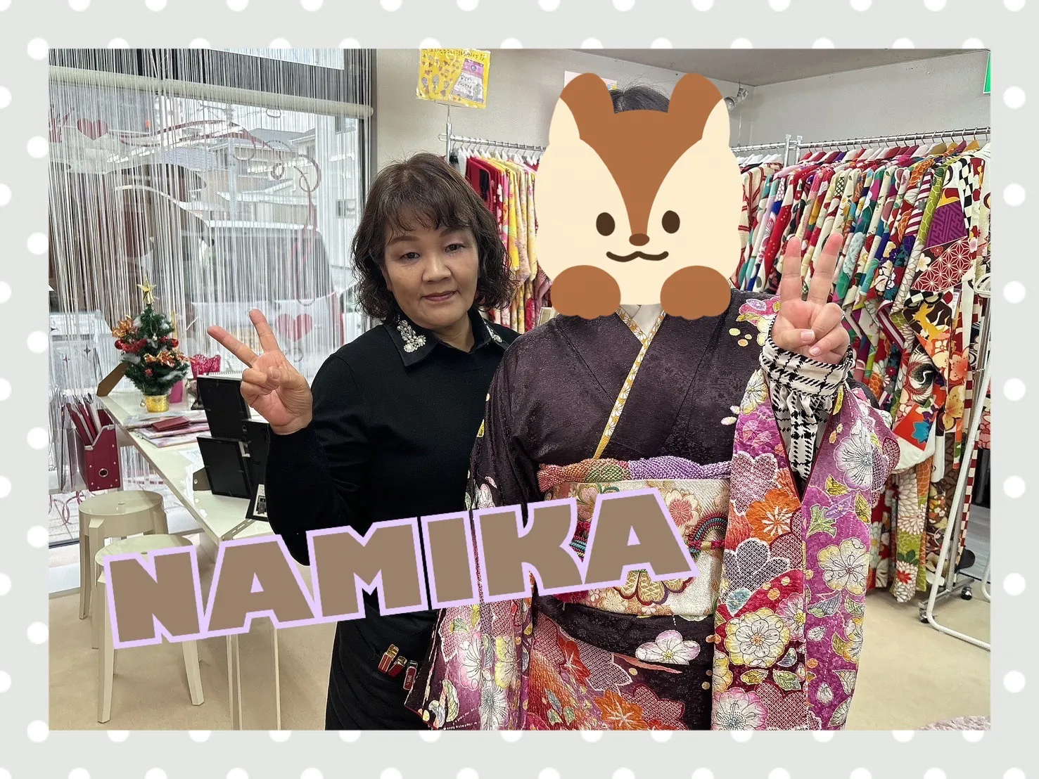 振袖 レンタル 奈良 振袖安い 可愛い 持ち込み 大人っぽい 綺麗