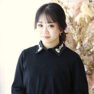 木下　凜