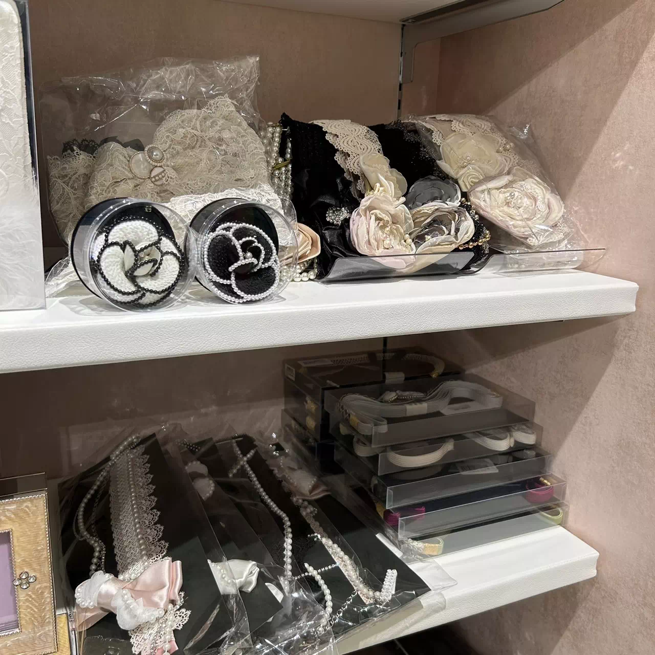 TAKAZEN神戸店 前撮り撮影会 イマドキ カワイイ コディネート 振袖 レンタル 袴