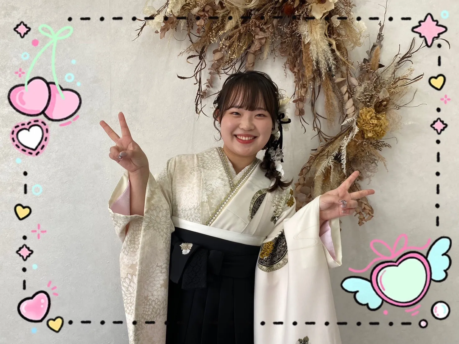 振袖 レンタル 前撮り 撮影会 可愛い おしゃれ かっこいい イマドキ くすみ レトロ 安い
