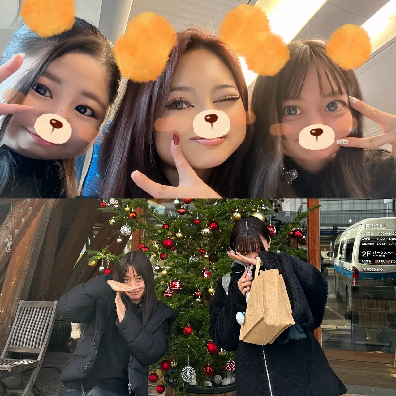 振袖レンタル 奈良 橿原 かわいい おしゃれ 個性派 かわいい かっこいい くすみ イマドキ