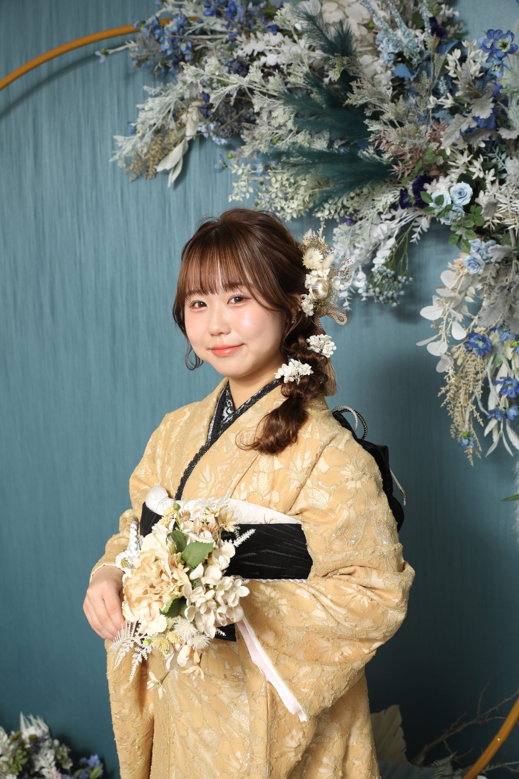 りおなちゃん♡