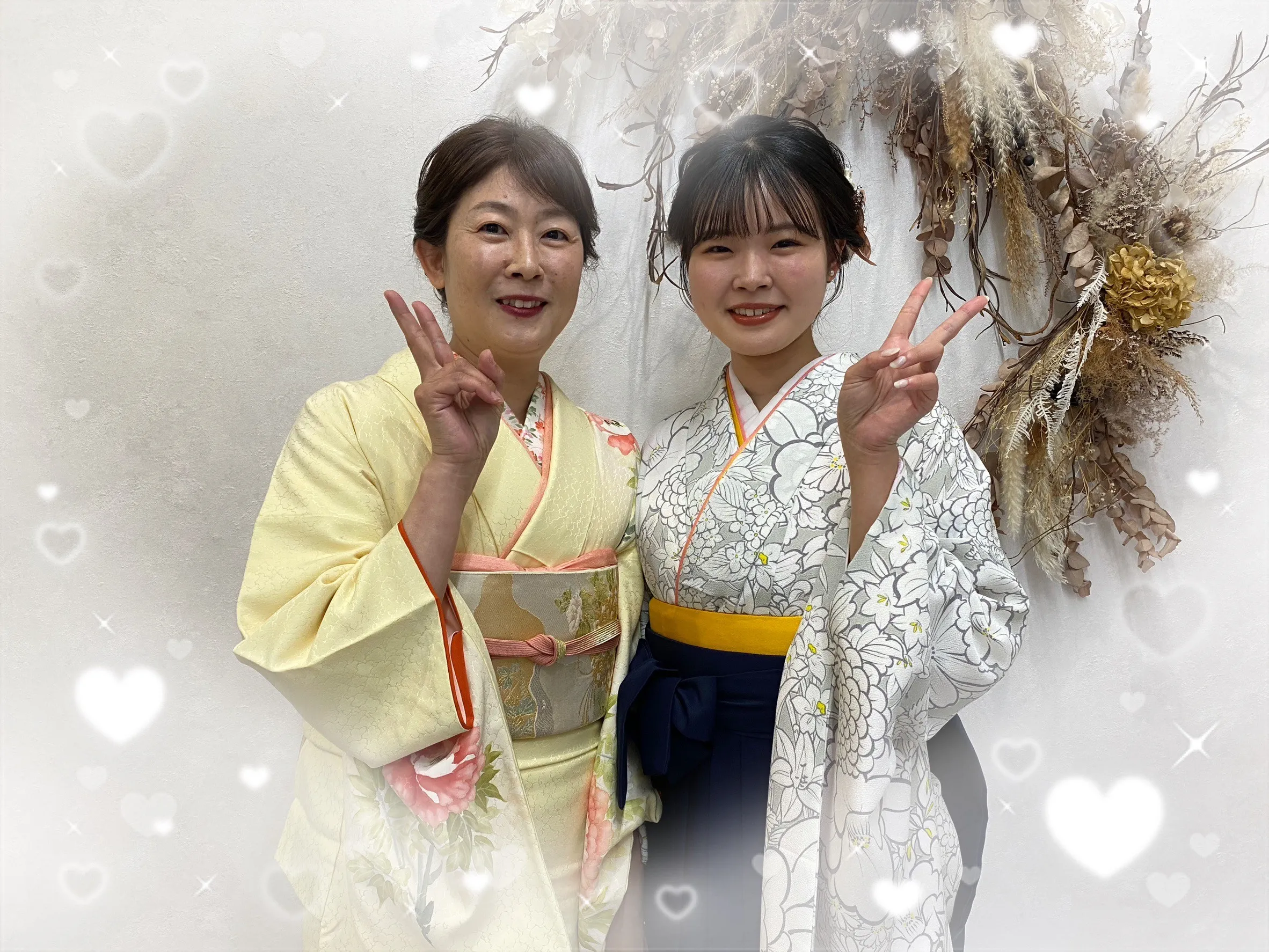 振袖 レンタル 前撮り 撮影会 可愛い おしゃれ かっこいい イマドキ くすみ レトロ 安い