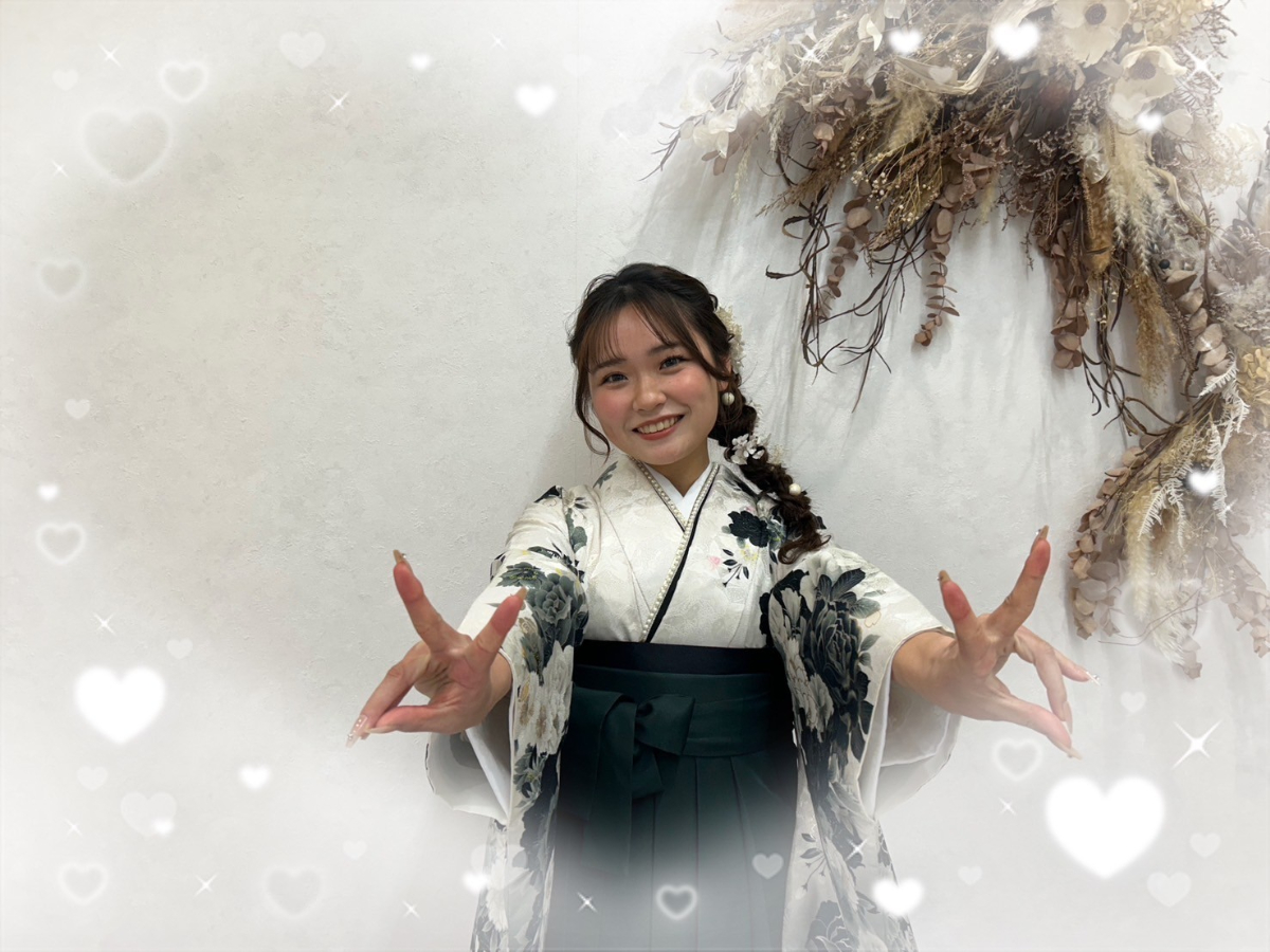 振袖 レンタル 前撮り 撮影会 可愛い おしゃれ かっこいい イマドキ くすみ レトロ 安い