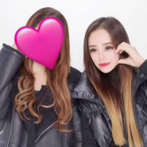 振袖 レンタル 可愛い おしゃれ かっこいい イマドキ くすみ 写真 妹割