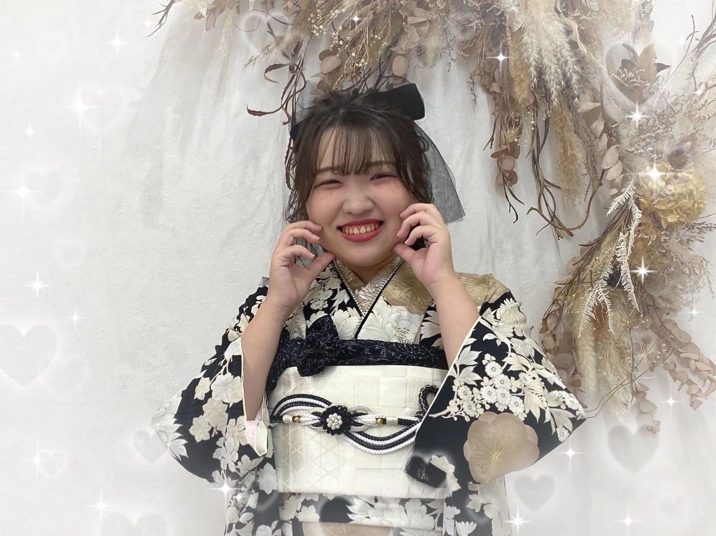 振袖 レンタル 前撮り 撮影会 可愛い おしゃれ かっこいい イマドキ くすみ レトロ 安い