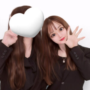 振袖 レンタル 前撮り 撮影会 可愛い おしゃれ かっこいい イマドキ くすみ レトロ 安い