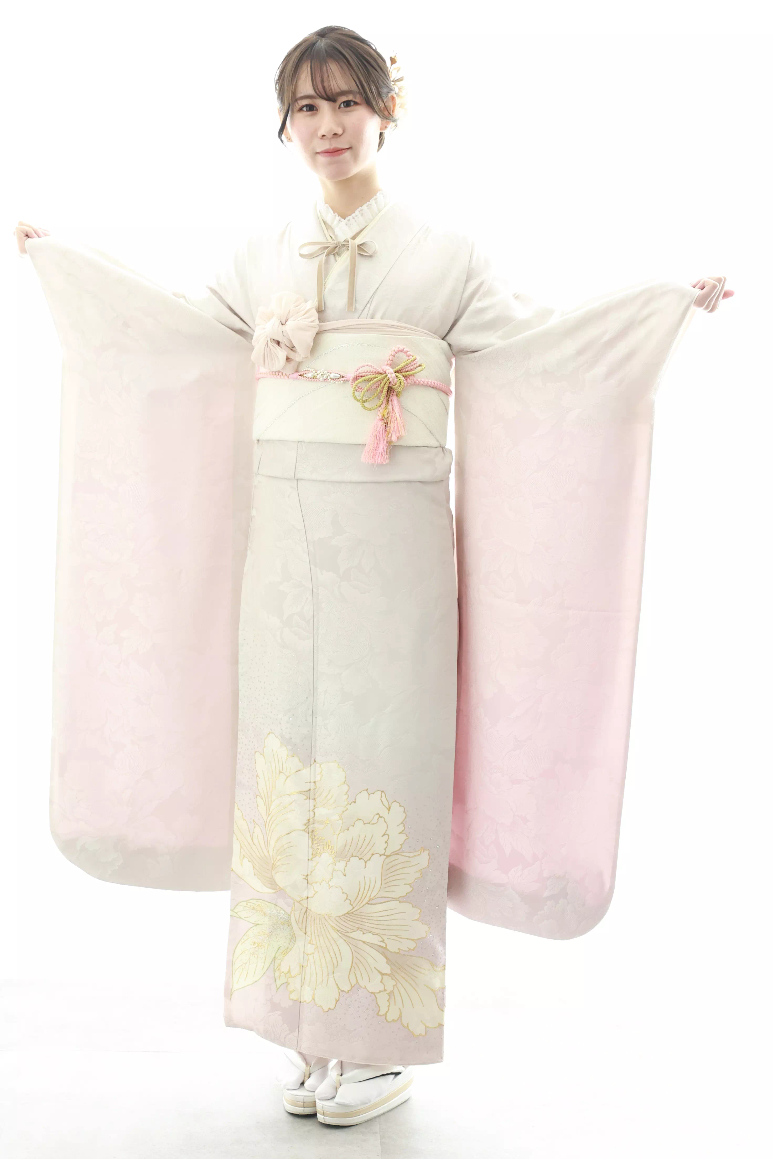 みくちゃん