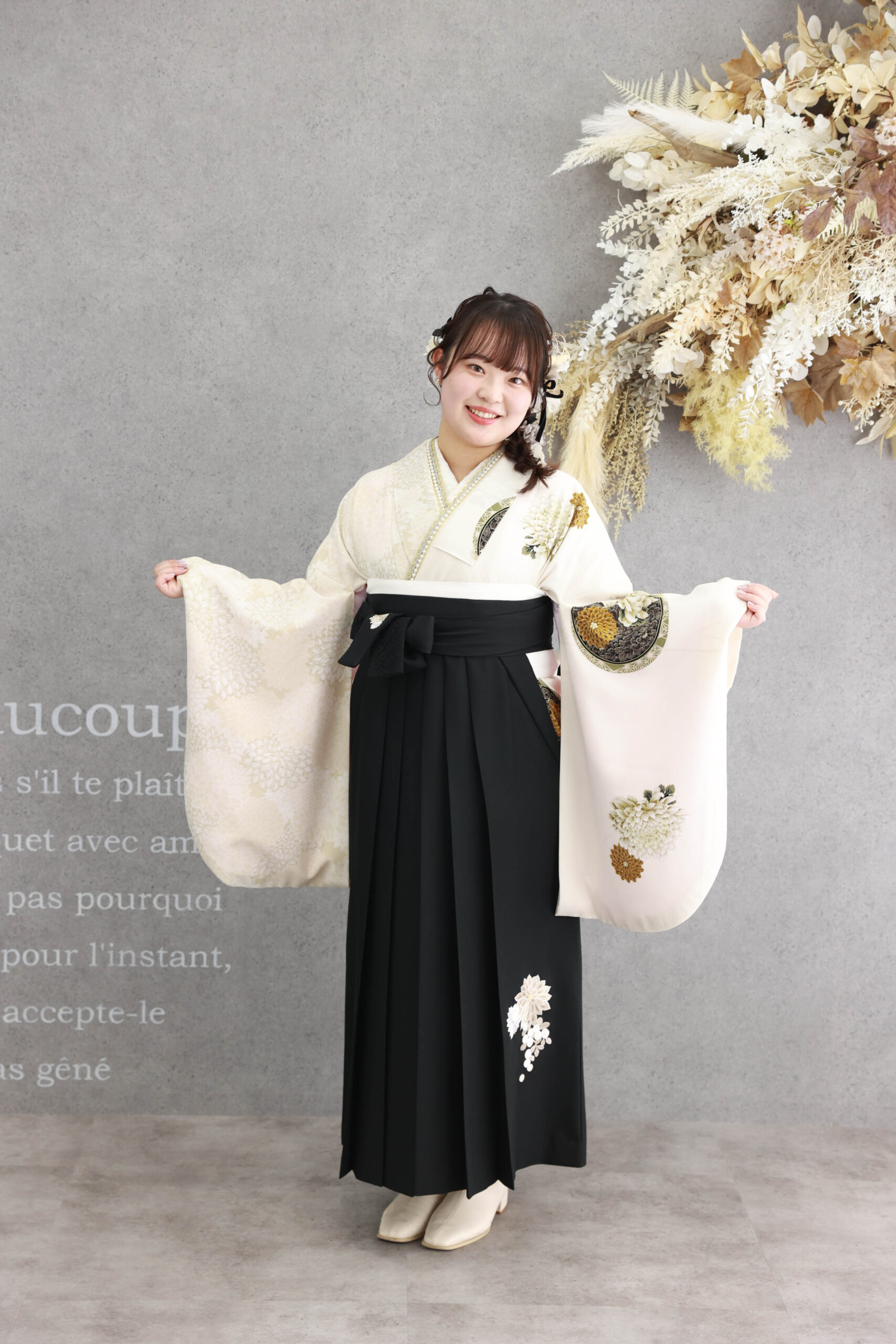 ふうなちゃん