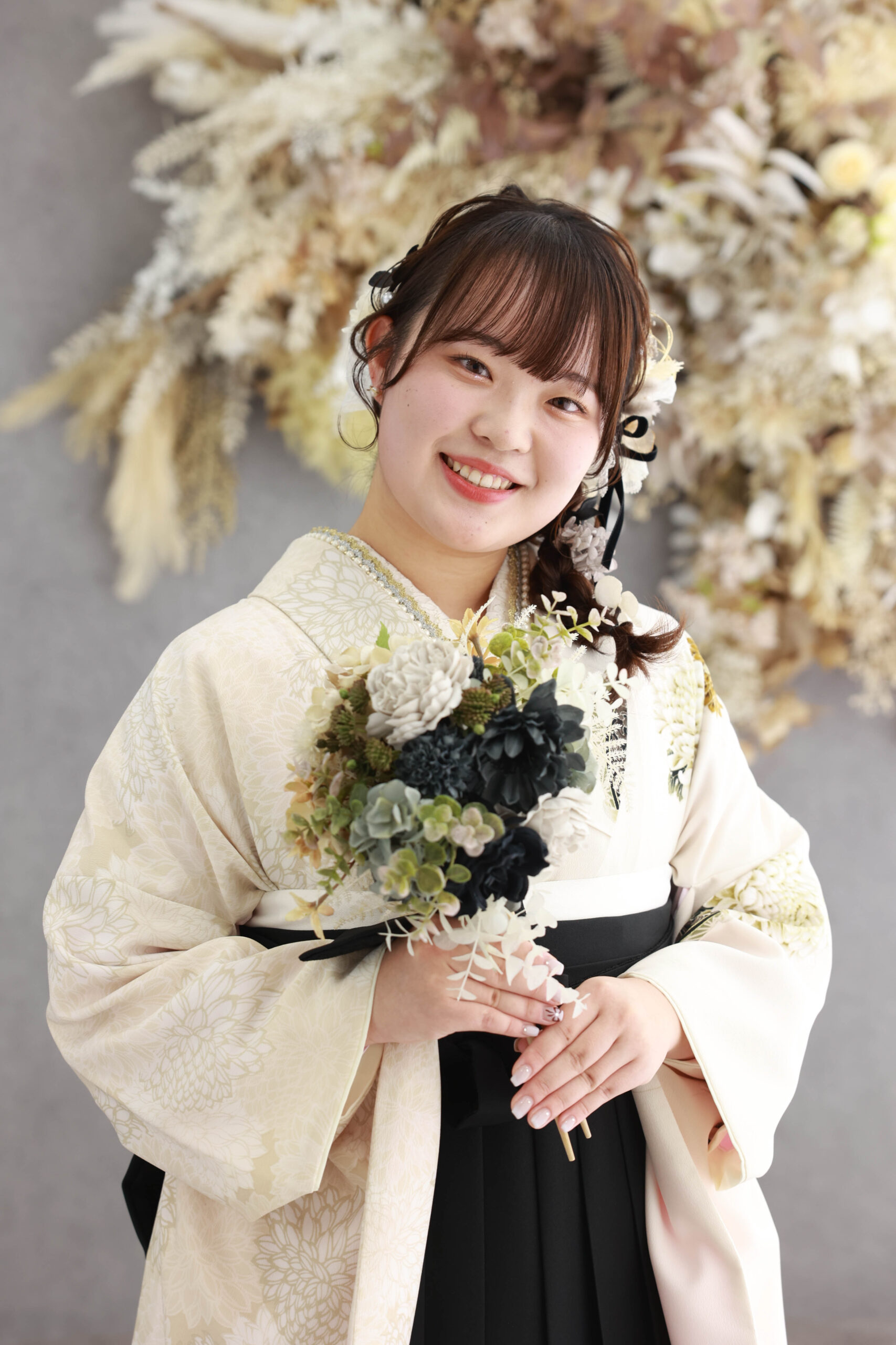 ふうなちゃん