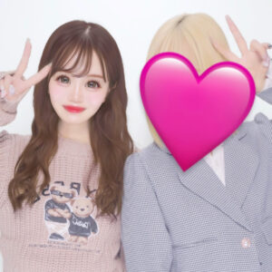 振袖 レンタル 前撮り 撮影会 可愛い おしゃれ かっこいい イマドキ くすみ レトロ 安い