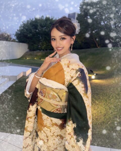 振袖 レンタル 前撮り 撮影会 可愛い おしゃれ かっこいい イマドキ くすみ レトロ 安い