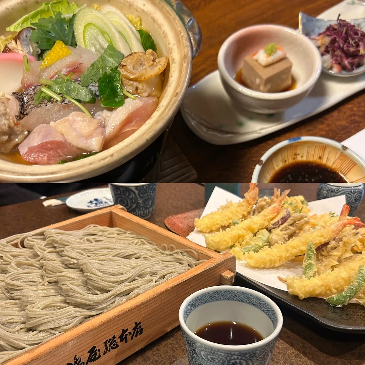 振袖レンタル 奈良 橿原 かわいい おしゃれ 個性派 かわいい かっこいい くすみ イマドキ