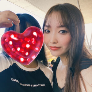 振袖 レンタル 前撮り 撮影会 可愛い おしゃれ かっこいい イマドキ くすみ