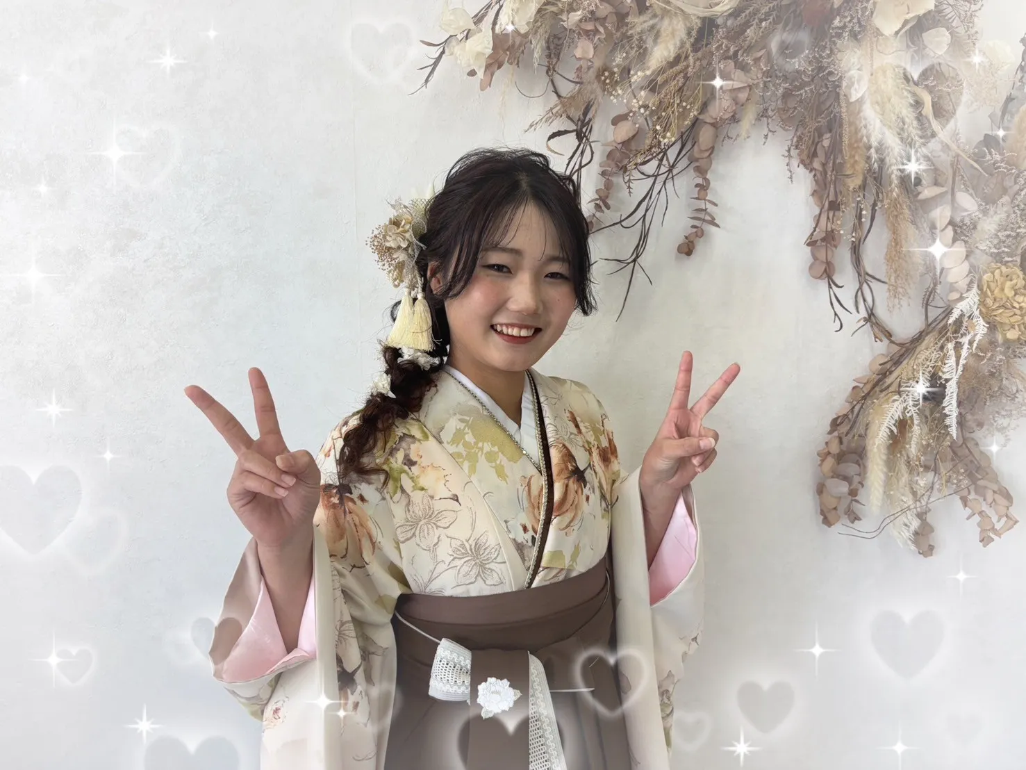 振袖 レンタル 前撮り 撮影会 可愛い おしゃれ かっこいい イマドキ くすみ レトロ 安い