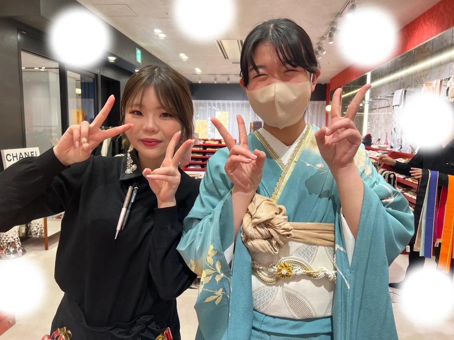 成人式 前撮り 梅田 振袖レンタル 袴レンタル 家族写真 前撮り撮影会 持ち込み 写真プラン