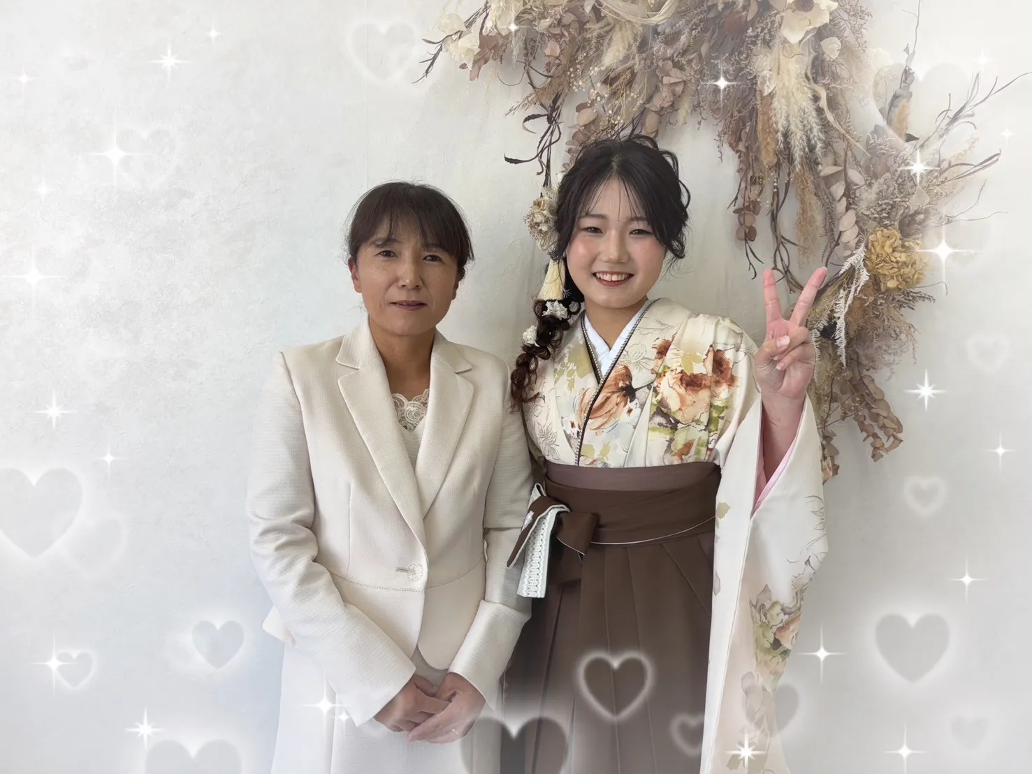 振袖 レンタル 前撮り 撮影会 可愛い おしゃれ かっこいい イマドキ くすみ