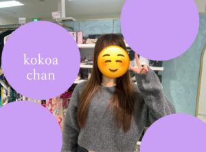 前撮り　袴　振袖　撮影会