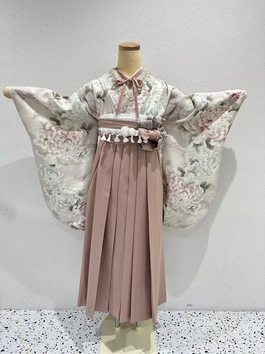 TAKAZEN姫路店 姫路市 成人式 卒業式 袴 振袖 イマドキ振袖 加古川市 高砂市 前撮り