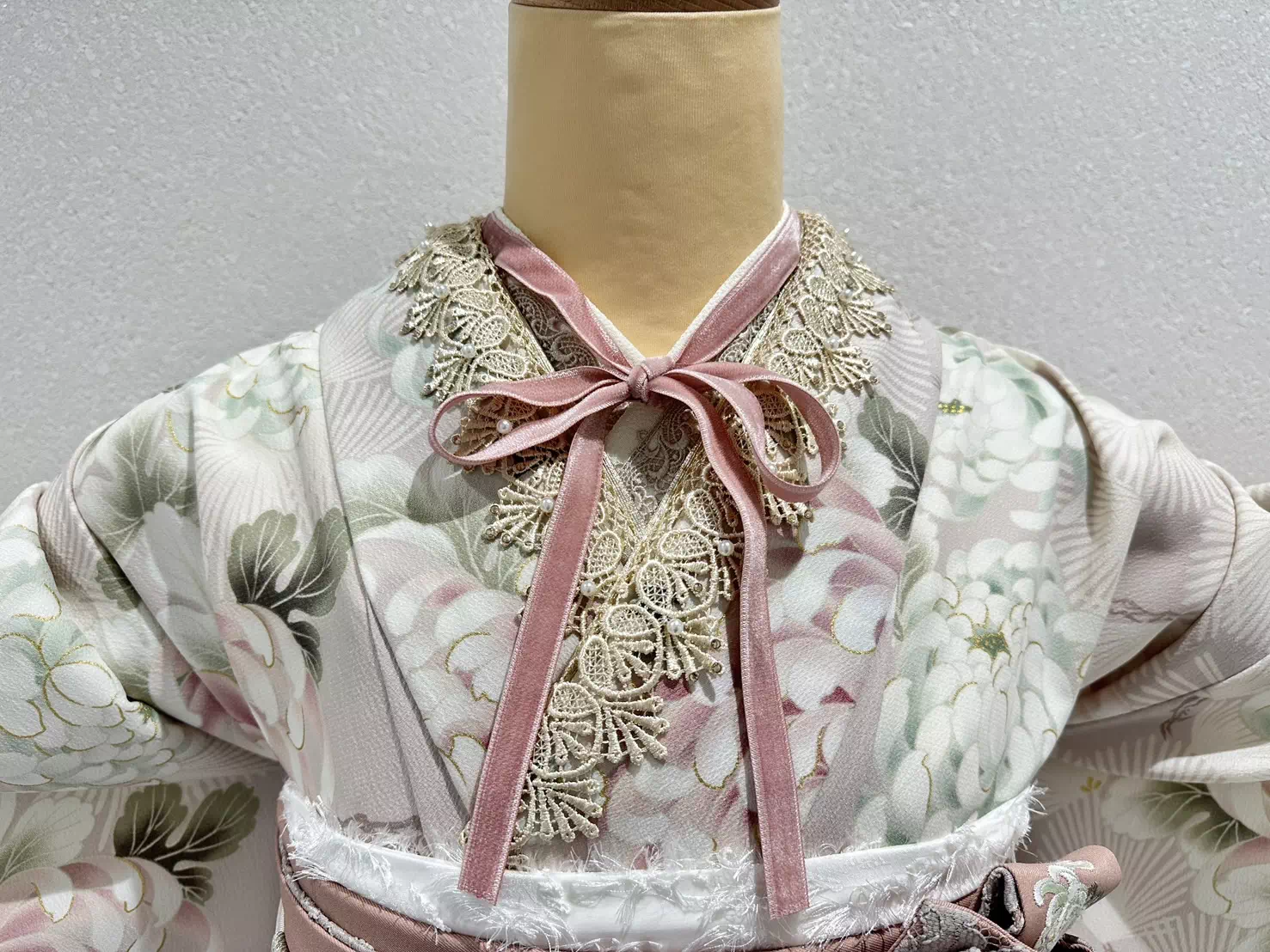 TAKAZEN姫路店 加古川市 高砂市 人気振袖 振袖レンタル 姫路市 成人式 卒業式 袴 振袖 イマドキ振袖 香音