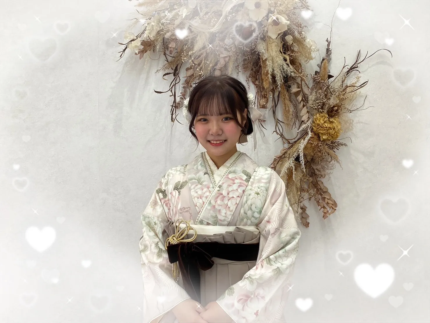 振袖 レンタル 前撮り 撮影会 可愛い おしゃれ かっこいい イマドキ くすみ レトロ 安い