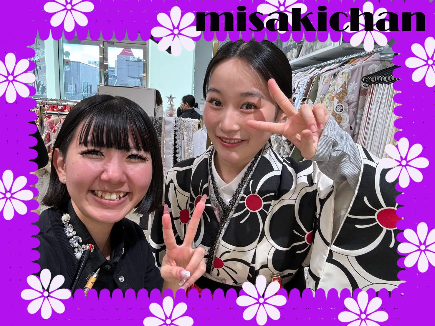 袴レンタル　格安袴　卒業式袴