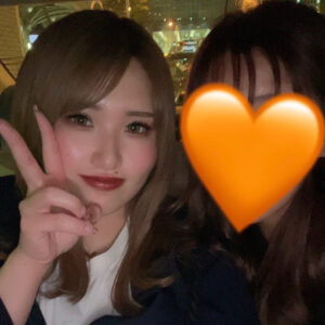 振袖 レンタル 前撮り 撮影会 可愛い おしゃれ かっこいい イマドキ くすみ レトロ 安い