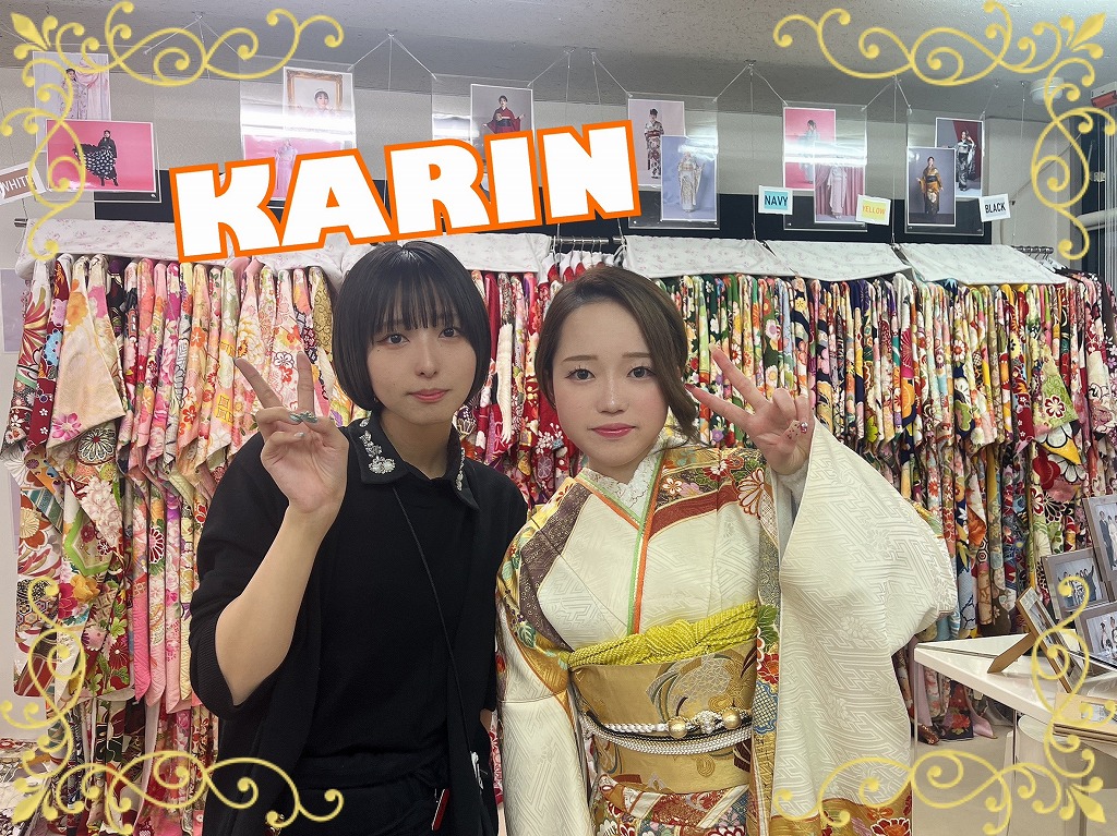 振袖 レンタル 奈良 帯 可愛い アレンジ 華やか 綺麗 プレミアム古典 白/ゴールド(金色) 熨斗柄 高級古典 豪華 金駒繍 金彩友禅 受賞柄 坂本礼美【通販可】32085