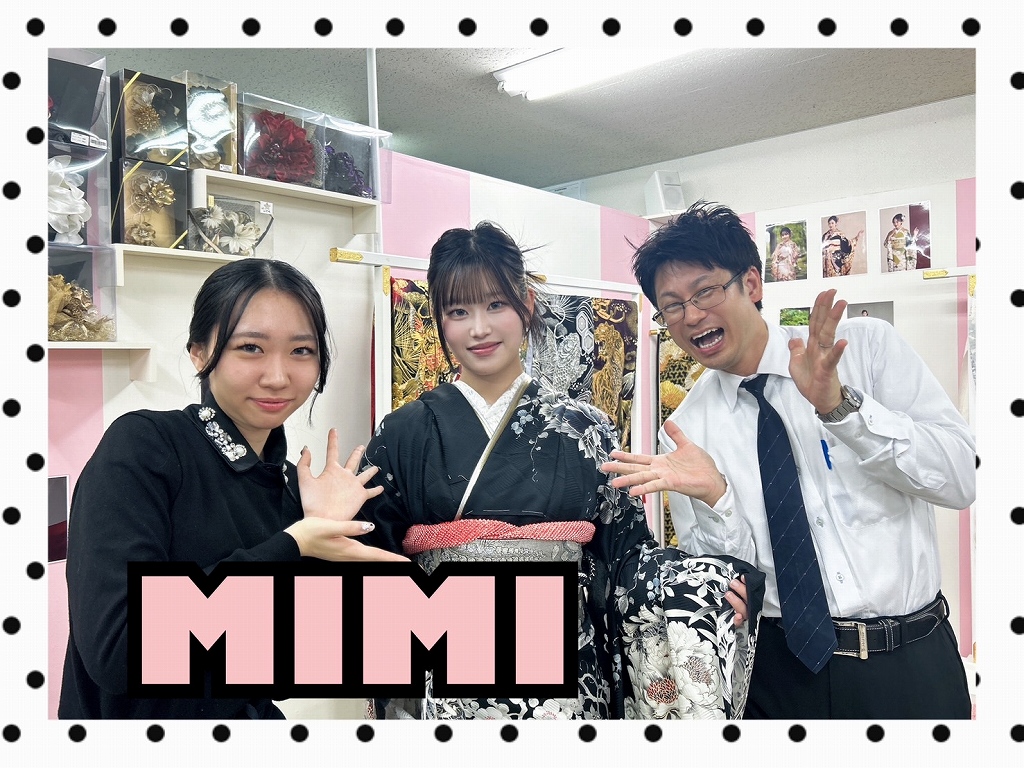 振袖 レンタル 奈良 振袖安い くすみカラーガーリー アイボリー/白ベース ボタニカルフラワー JILL STUART(ジルスチュアート) かわいらしい オフカラー 香音ちゃん 華徒然×吉木千沙都振袖ネットレンタル 黒 ボタン柄/菊柄/大柄 かっこいい 黒地 大人っぽい トレンド ヴィンテージ風 K883