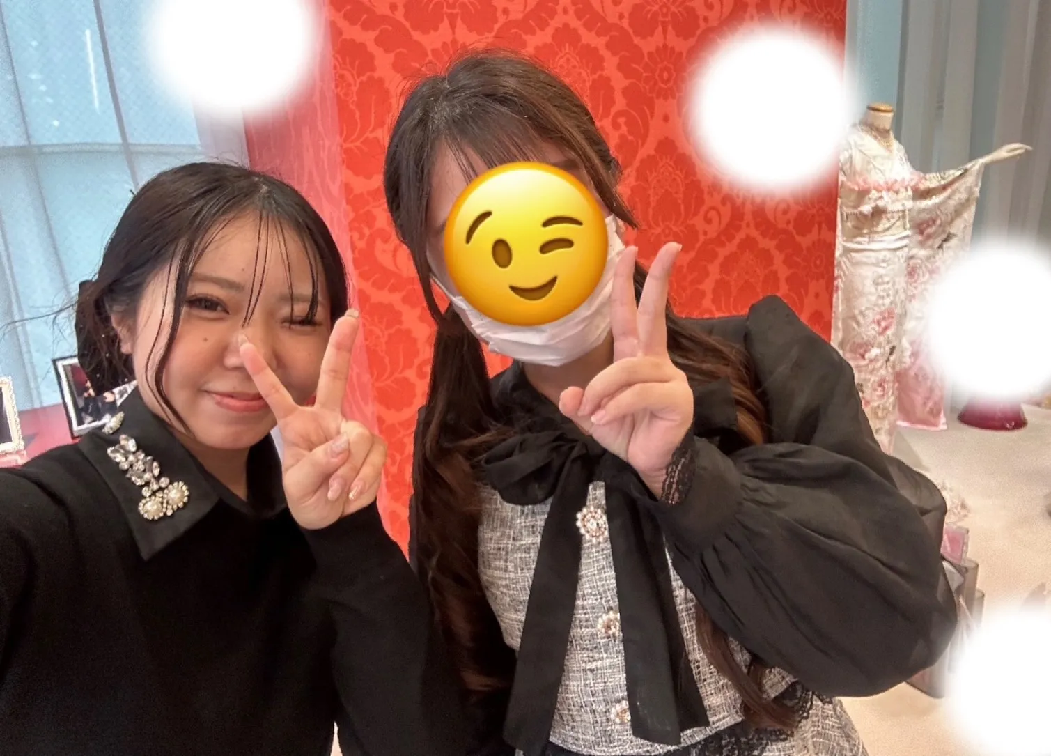 成人式 前撮り 梅田 振袖レンタル 袴レンタル