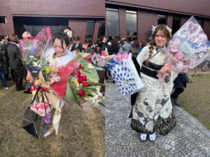 振袖 レンタル 前撮り 撮影会 可愛い おしゃれ かっこいい イマドキ くすみ レトロ 安い