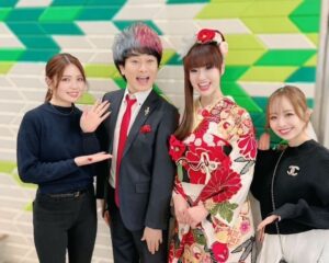 TAKAZEN橿原　奈良　橿原　成人式　振袖　振袖レンタル　前撮り　卒業式　袴レンタル