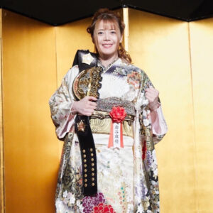 TAKAZEN橿原 奈良 橿原 成人式 振袖 振袖レンタル 前撮り 卒業式 袴レンタル