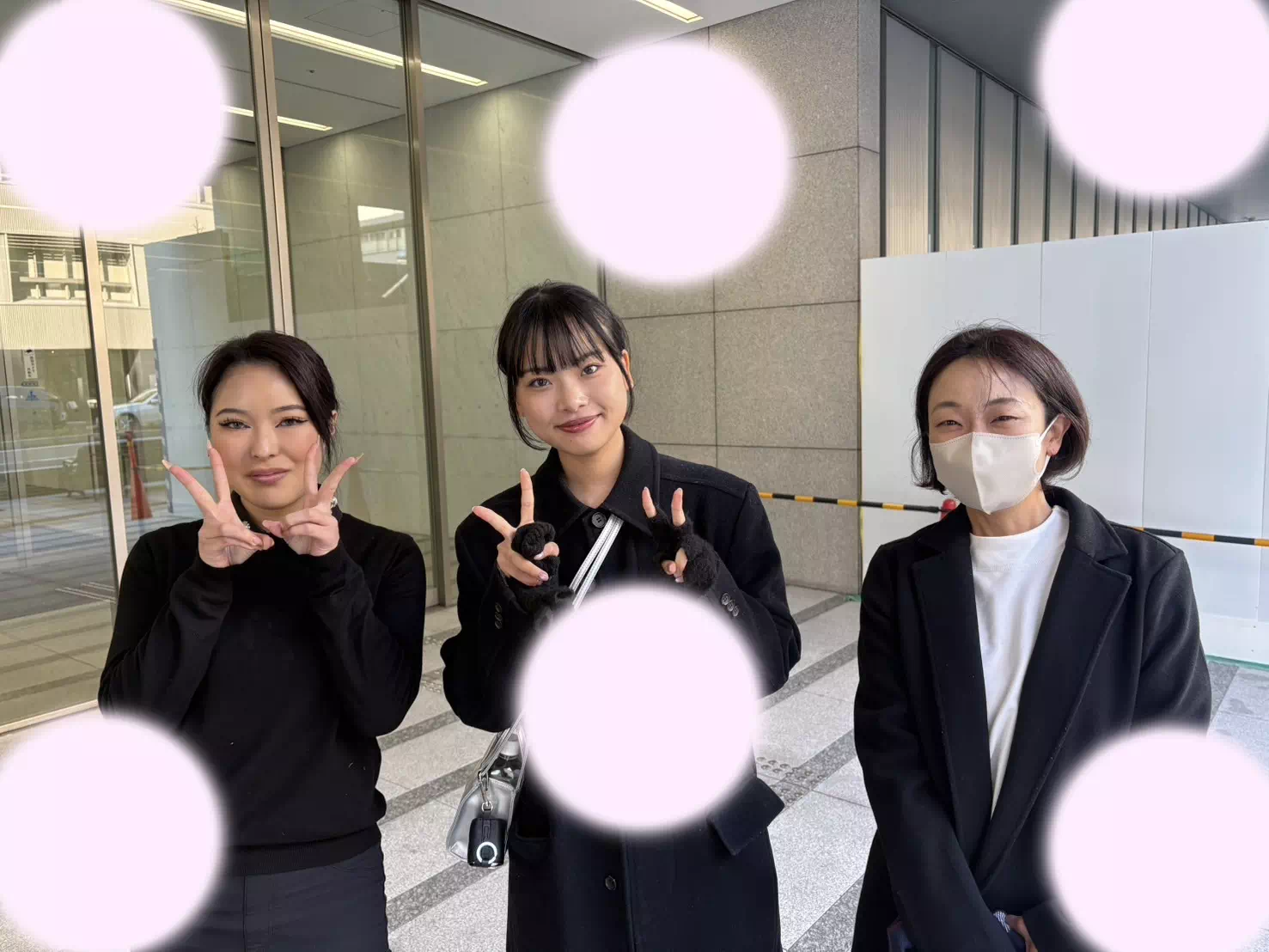 TAKAZEN神戸旧居留店 前撮り撮影会 イマドキ カワイイ コディネート 振袖 レンタル 袴