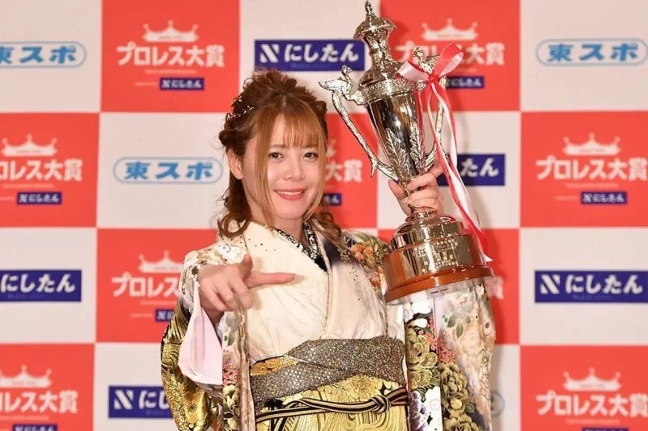 姫路　加古川　高砂　たつの　振袖レンタル