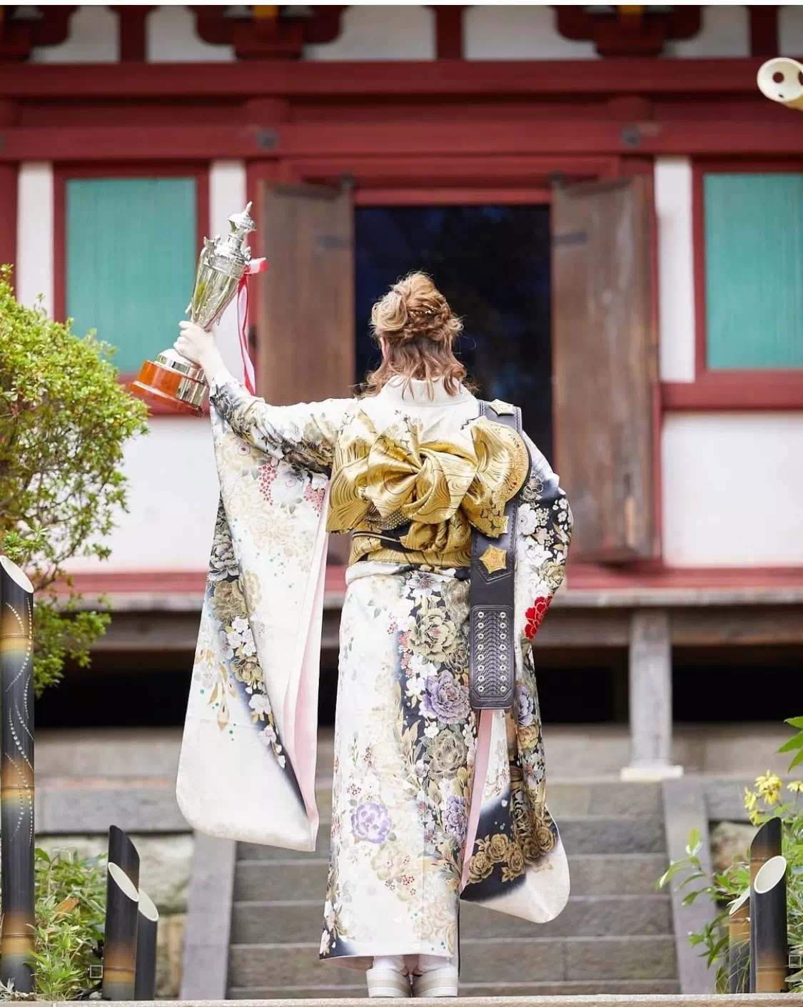 姫路　加古川　高砂　たつの　振袖レンタル