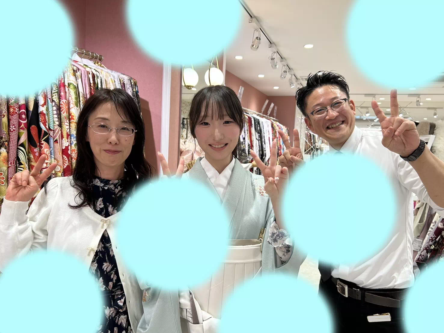 姫路　加古川　高砂　たつの　振袖レンタル