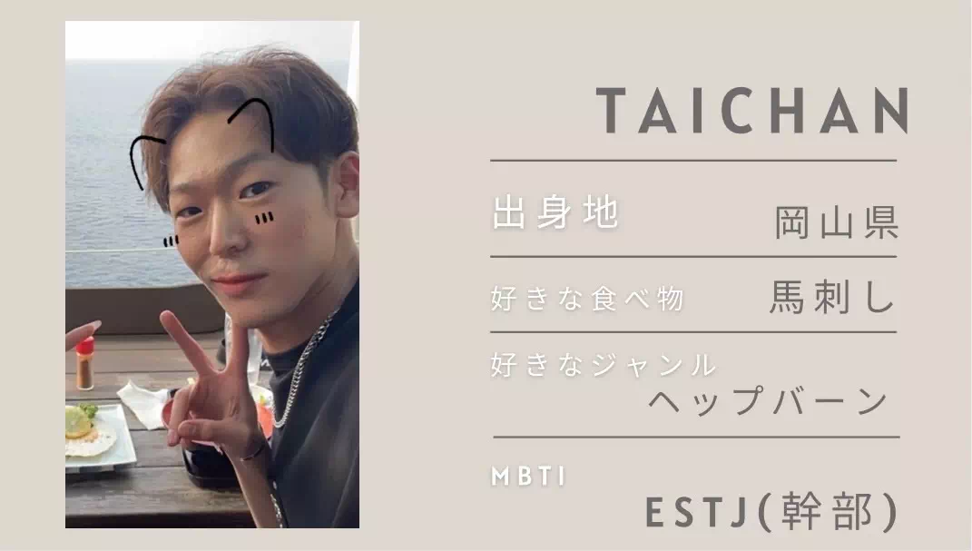 TAKAZEN神戸旧居留地店 前撮り撮影会 イマドキ カワイイ コディネート 振袖 レンタル 袴